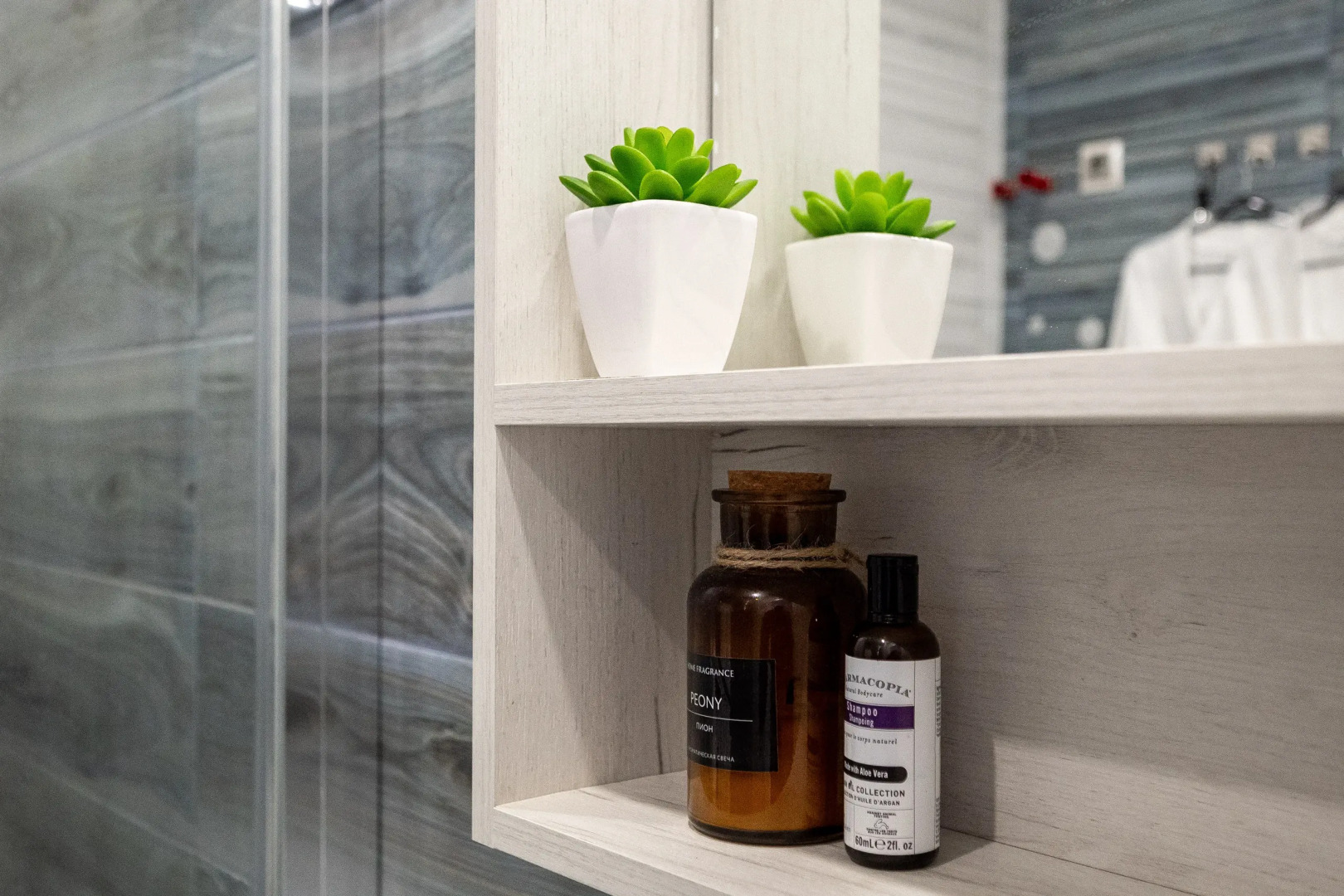 Апартаменты Дизайнерские Новые в ЖК Роз Дель Мар