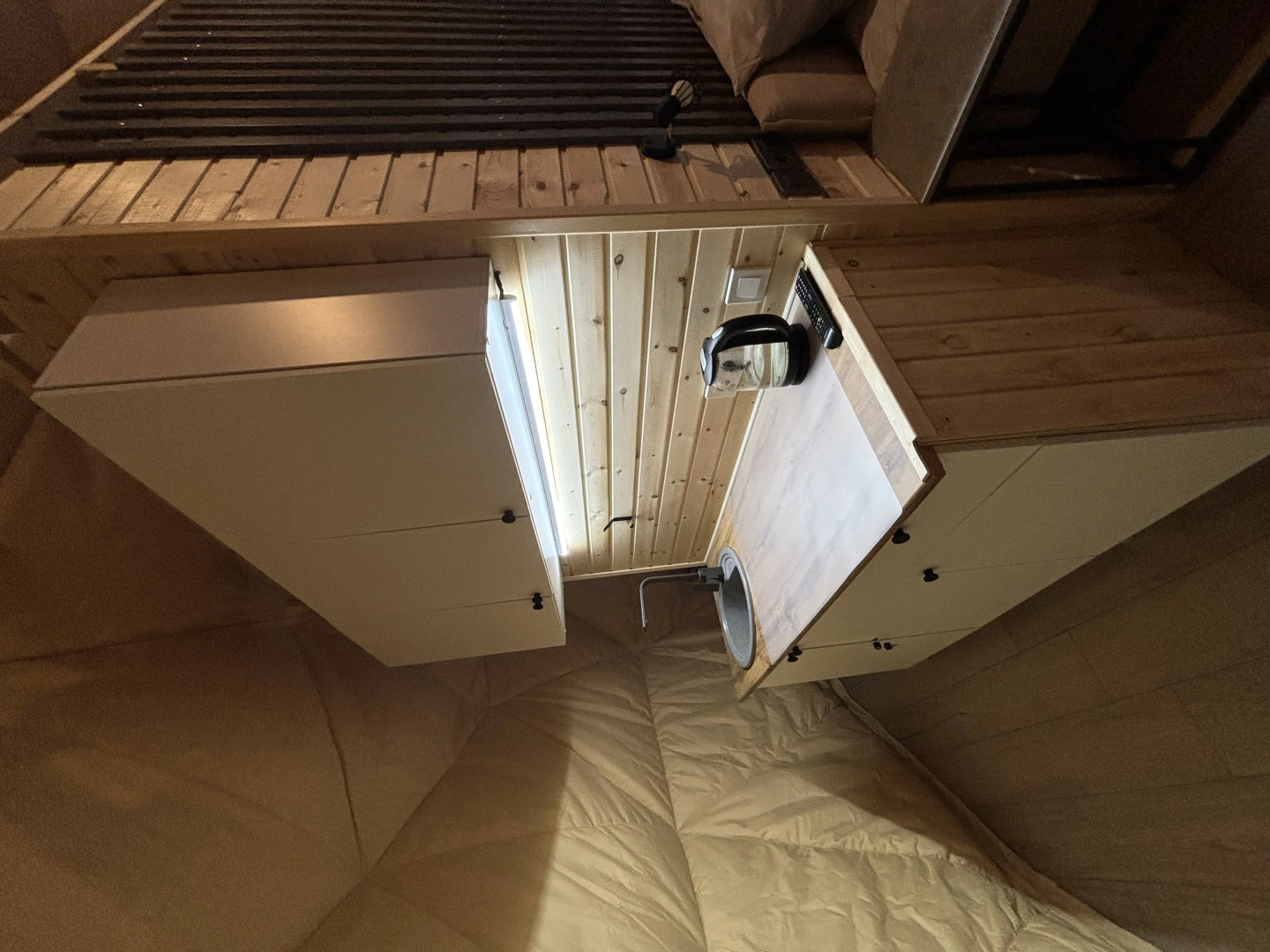 Частный дом Сфера Уюта