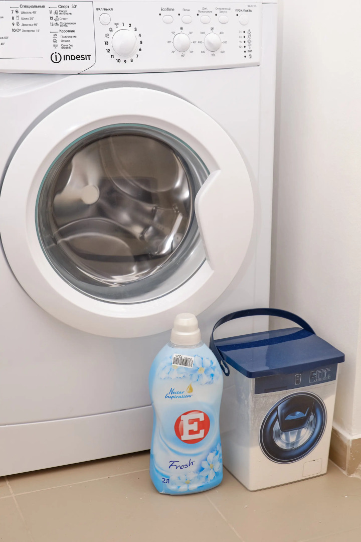 Апартаменты RentPlaza Премиум