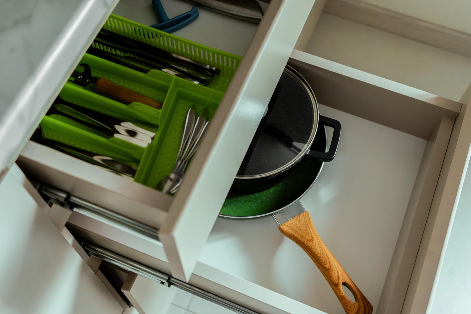 Апартаменты Cascade studio/Heart of Yerevan/Designed/Keygo 59