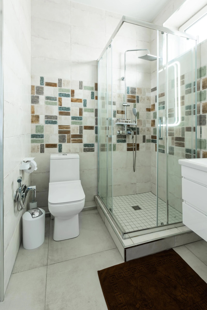 Гостевой Дом Villa Lazurit