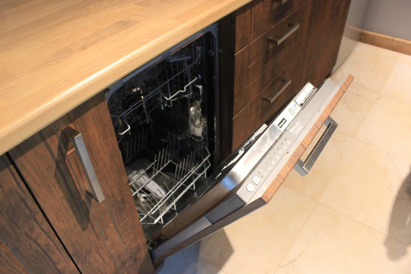 Меблированные комнаты в Кстово