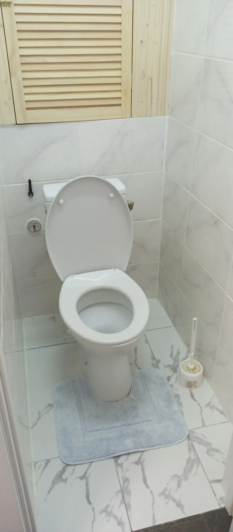 Квартира Уютная в Центре Города