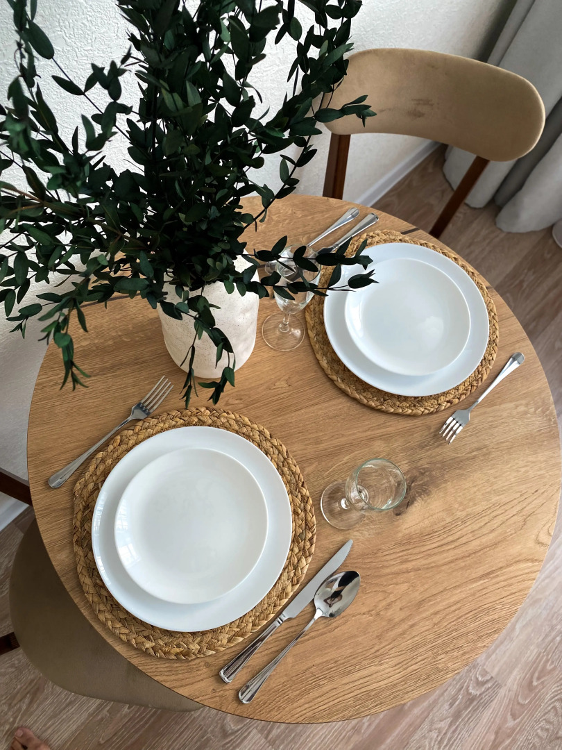 Квартира в центре Ярославля ЖК Сердце Ярославля