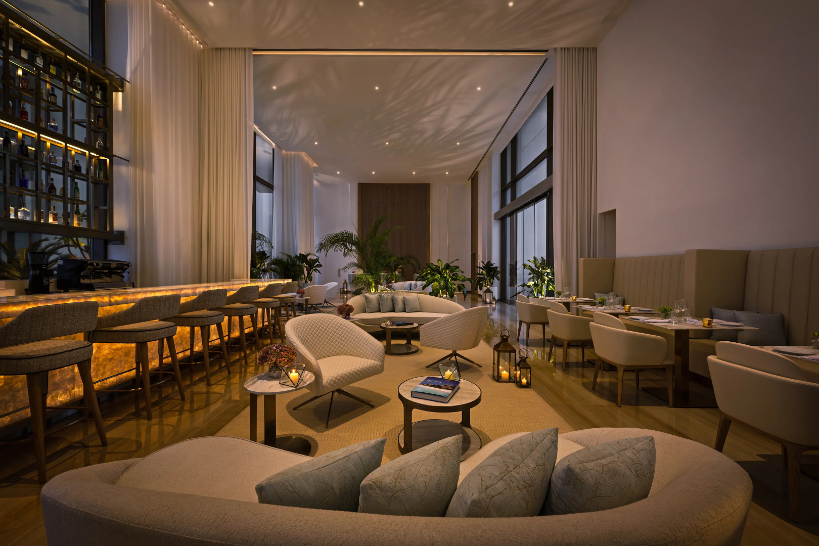 Отель Radisson Collection Resort Galle