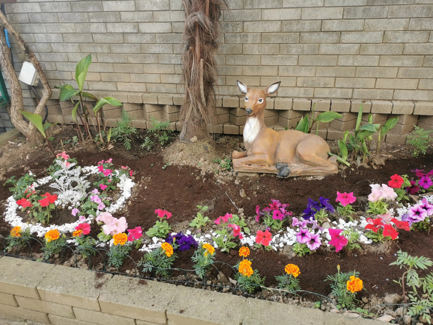 Гостевой дом Райский уголок