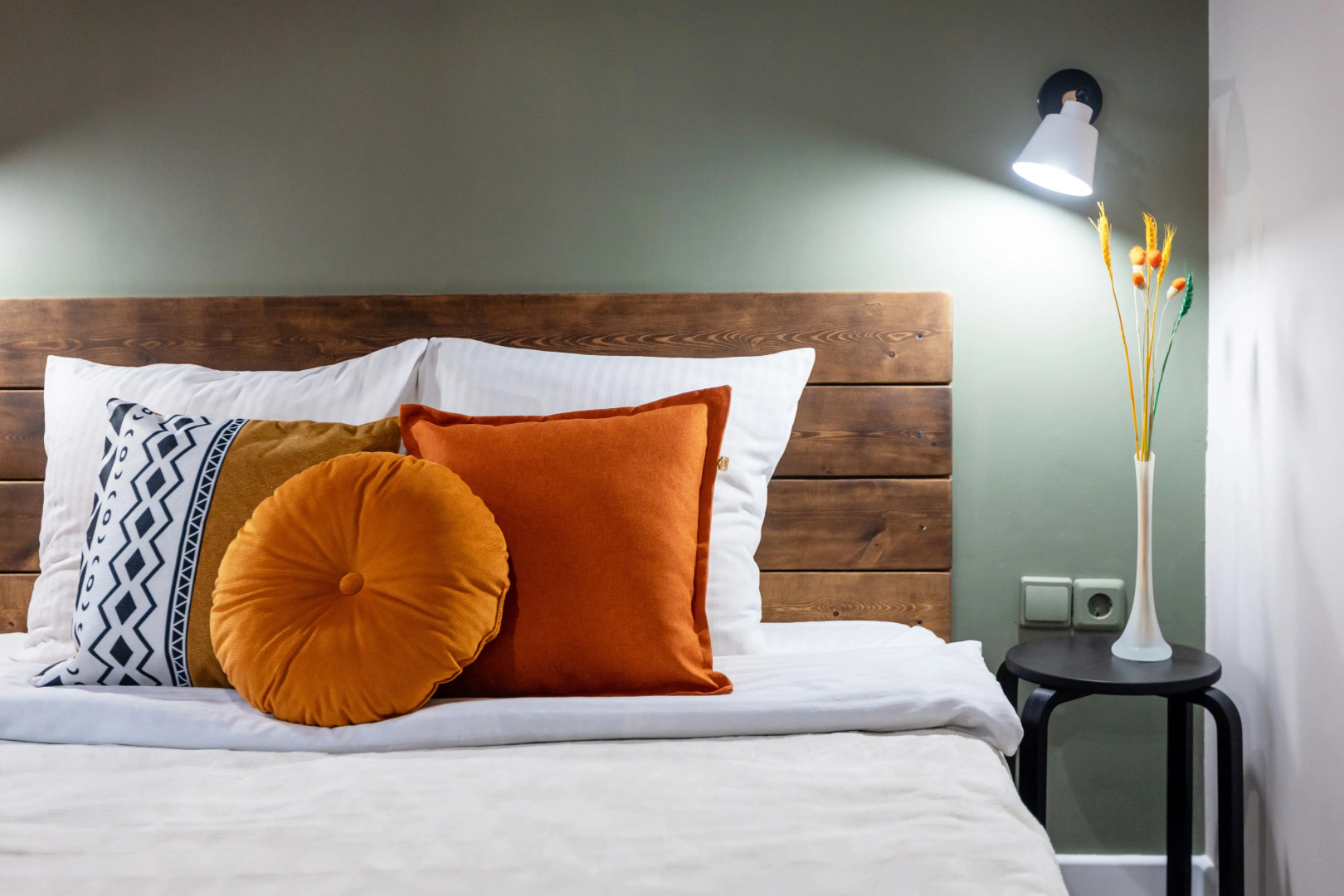 Апартаменты Argentum Home Краснодарская 40/2