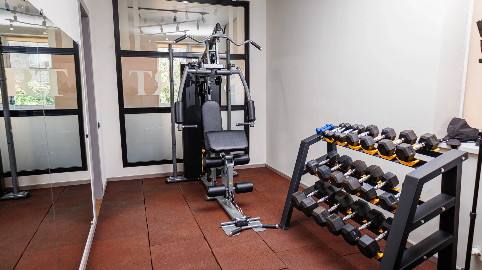 Отель Eco hotel & restaurant "SKALA"