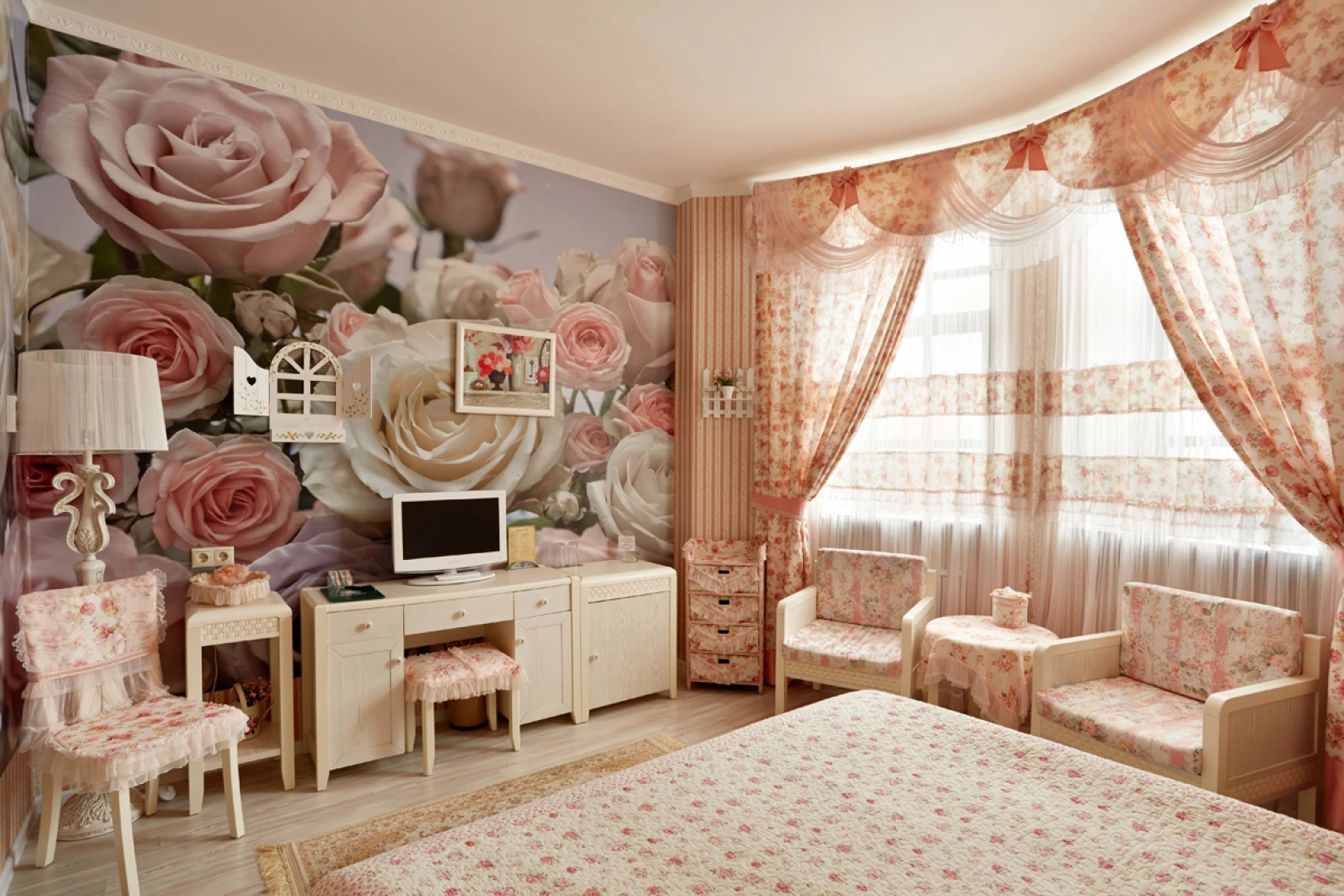 Бутик-Отель Green House