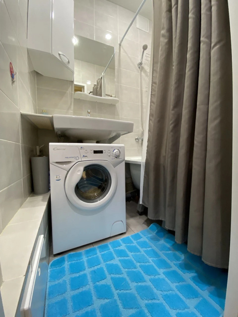 Квартира Уютно Как Дома