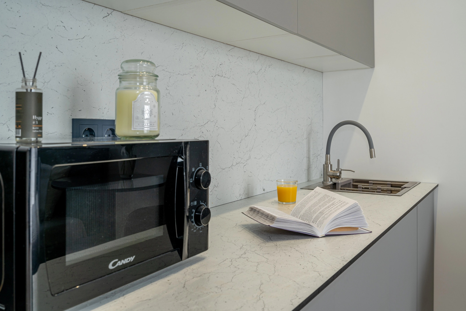 Квартира 1 в Самом Центре Ярославля