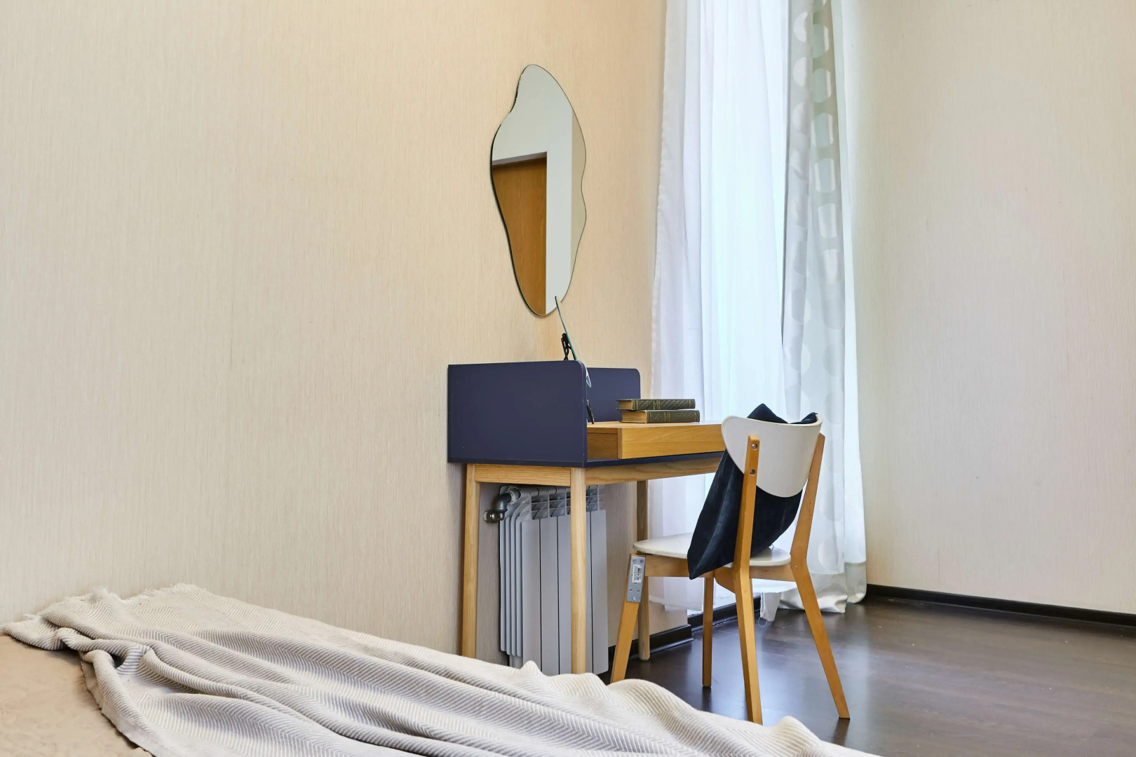 Квартира FlatStay Кирилловская 22