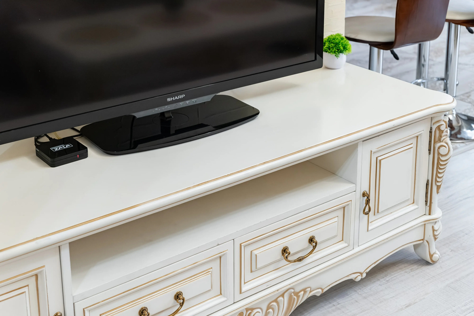 Апартаменты Apart+ Независимости 22