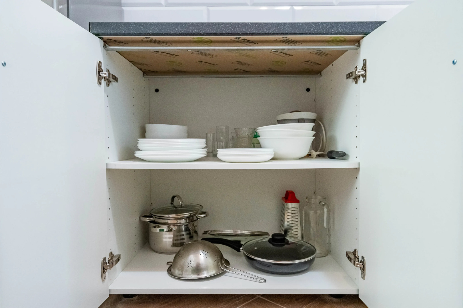 Квартира писателя в центре Петербурга с бесплатной парковкой