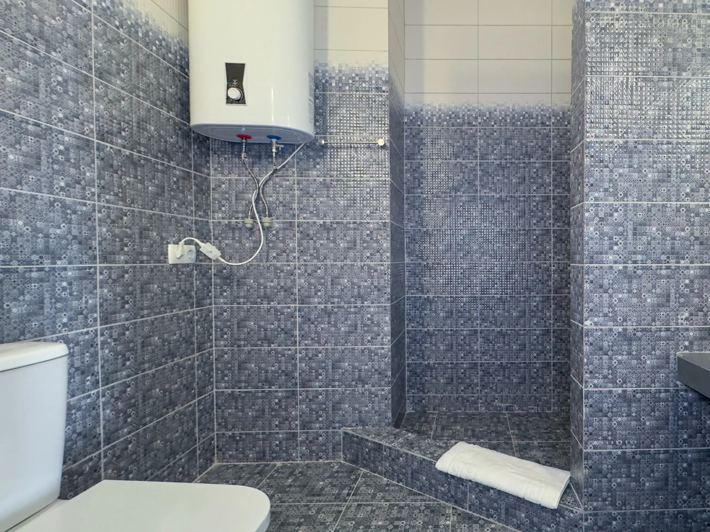 Апарт-отель Portland