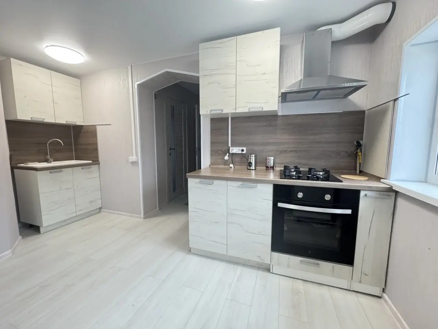 Частный дом Загородный Уютная аренда ДоМой