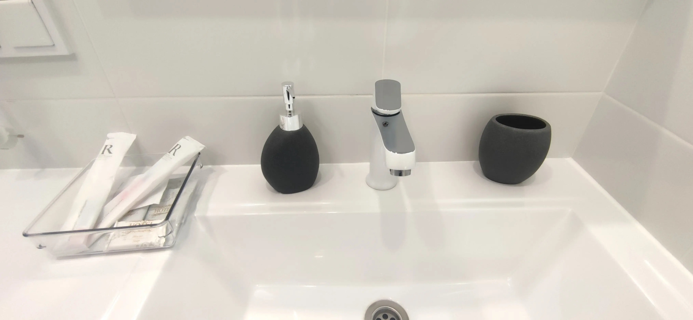 Апартаменты Orange