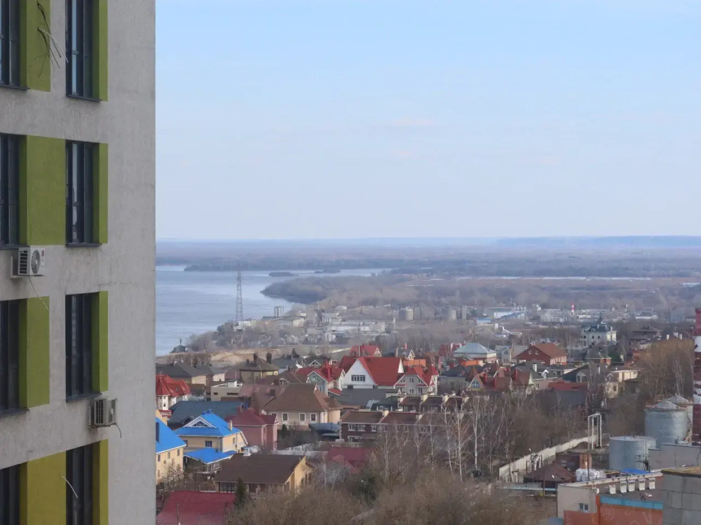 Квартира 2-комнатные Апартаменты в ЖК Бизнес Класса