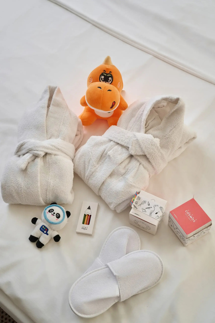 Отель Cosmos Ekaterinburg Hotel