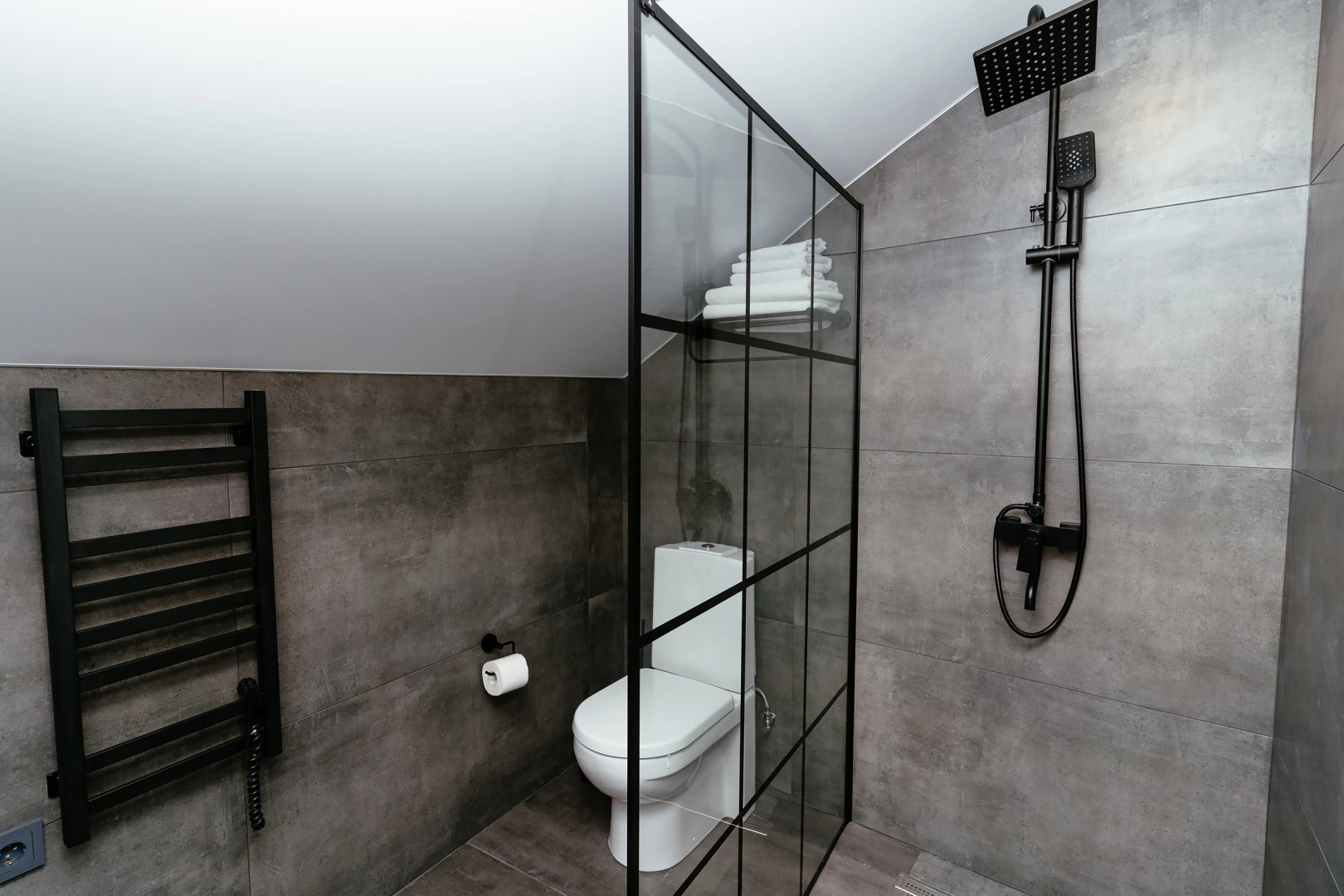 Апарт-отель House