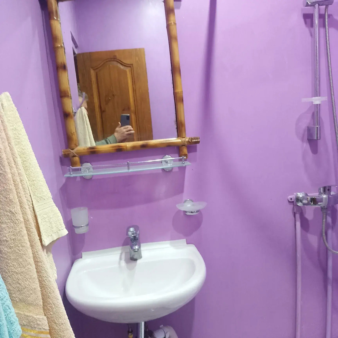 Гостевой дом Южный М