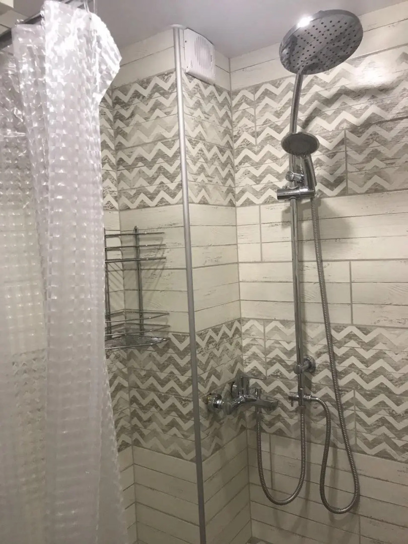 Гостевой дом Мэри-Тель