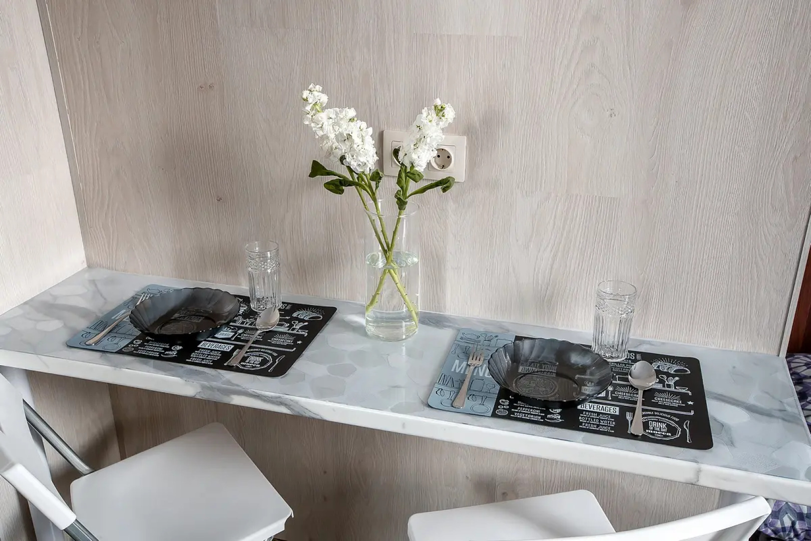 Апартаменты Жить Хорошо у МЕТРО