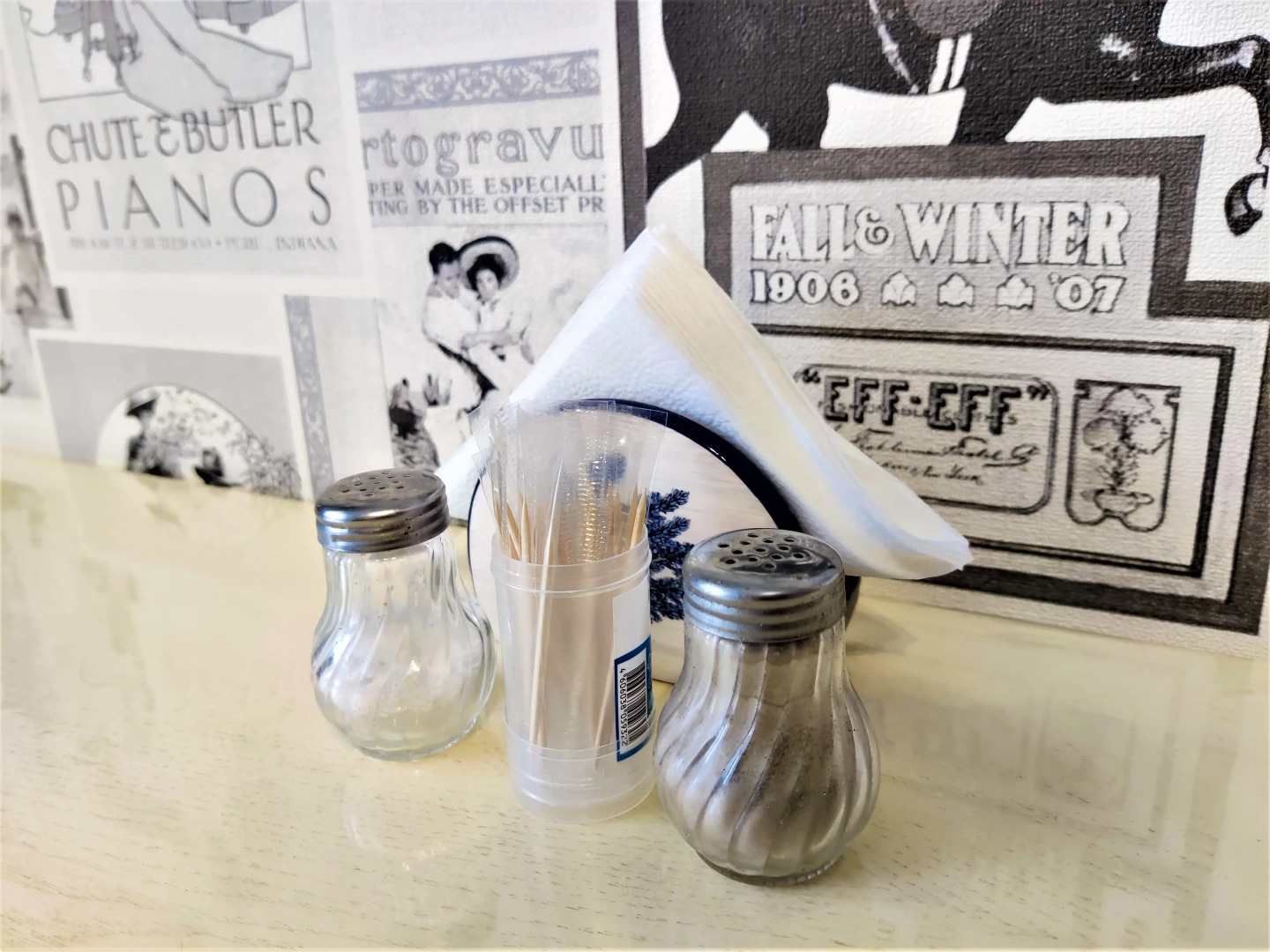 Квартира 1-Комнатная на Сибирской