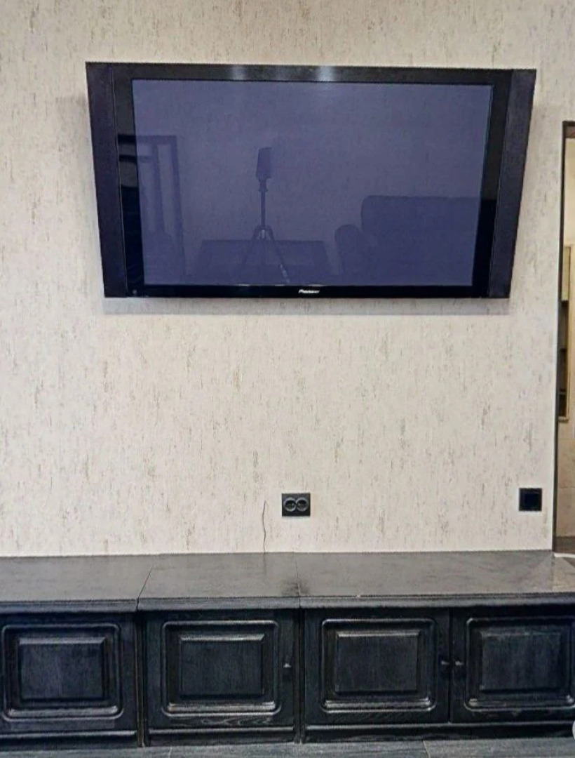 Квартира в самом центре г.Дмитров