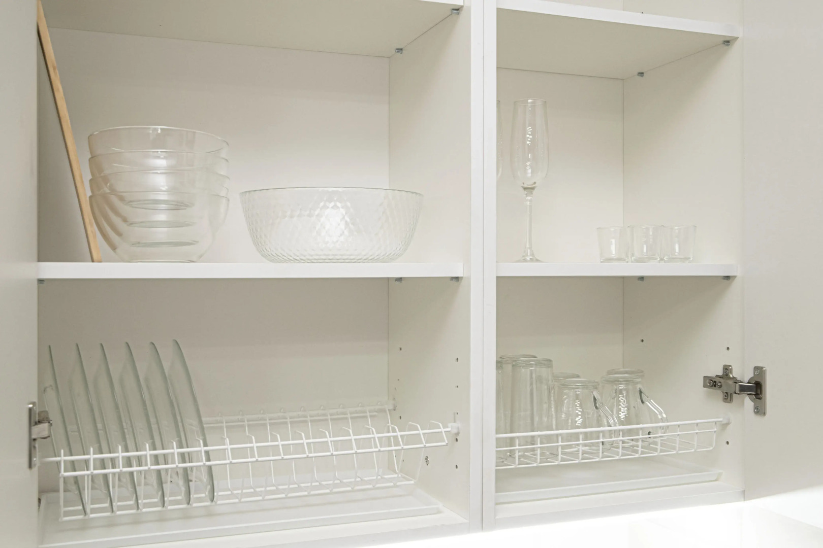 Апартаменты SunSet Чазова 2