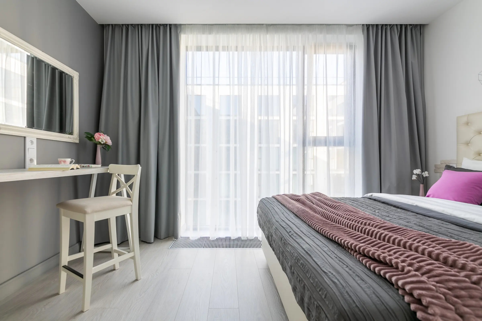 Апартаменты LUX APART HISTORICAL CENTRE