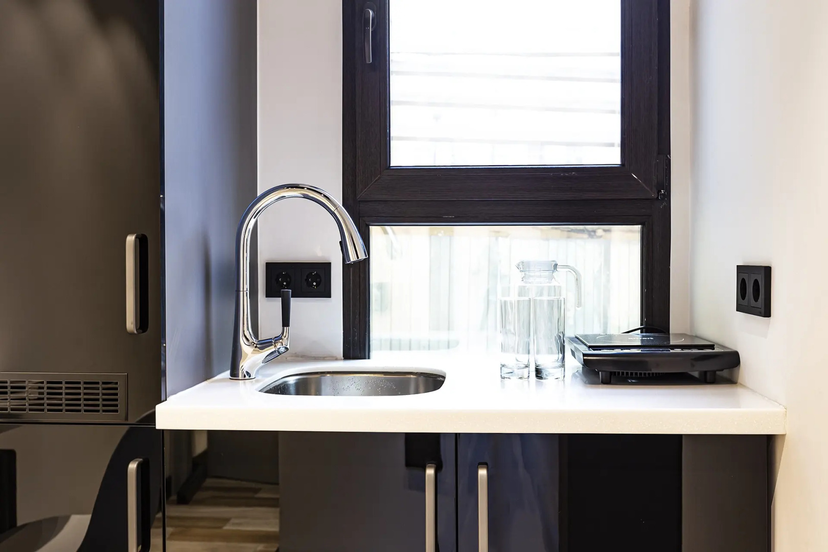 Апартаменты Stay2Day