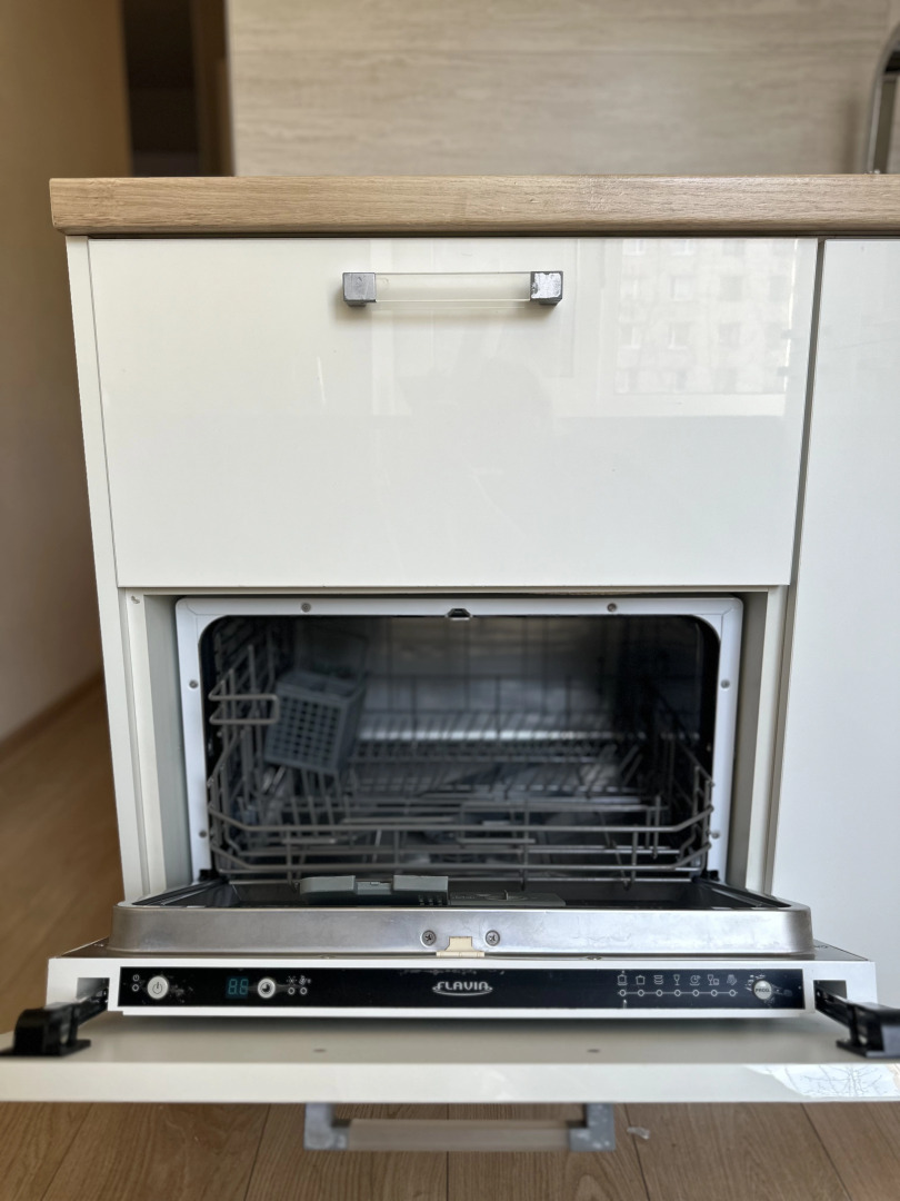 Квартира Уютный уголок на Ленина