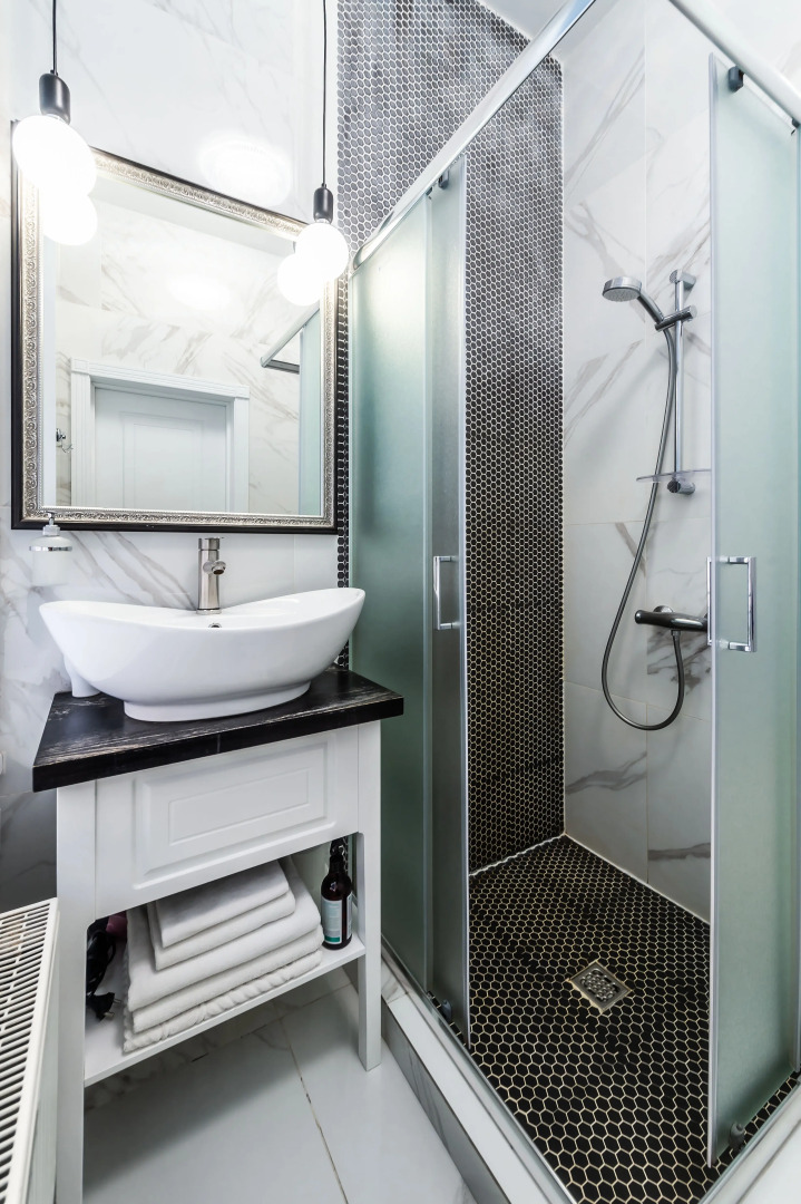 Бутик-отель Жорж