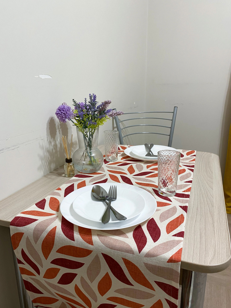 Апартаменты Apart-Comfort на Республиканской 4/1