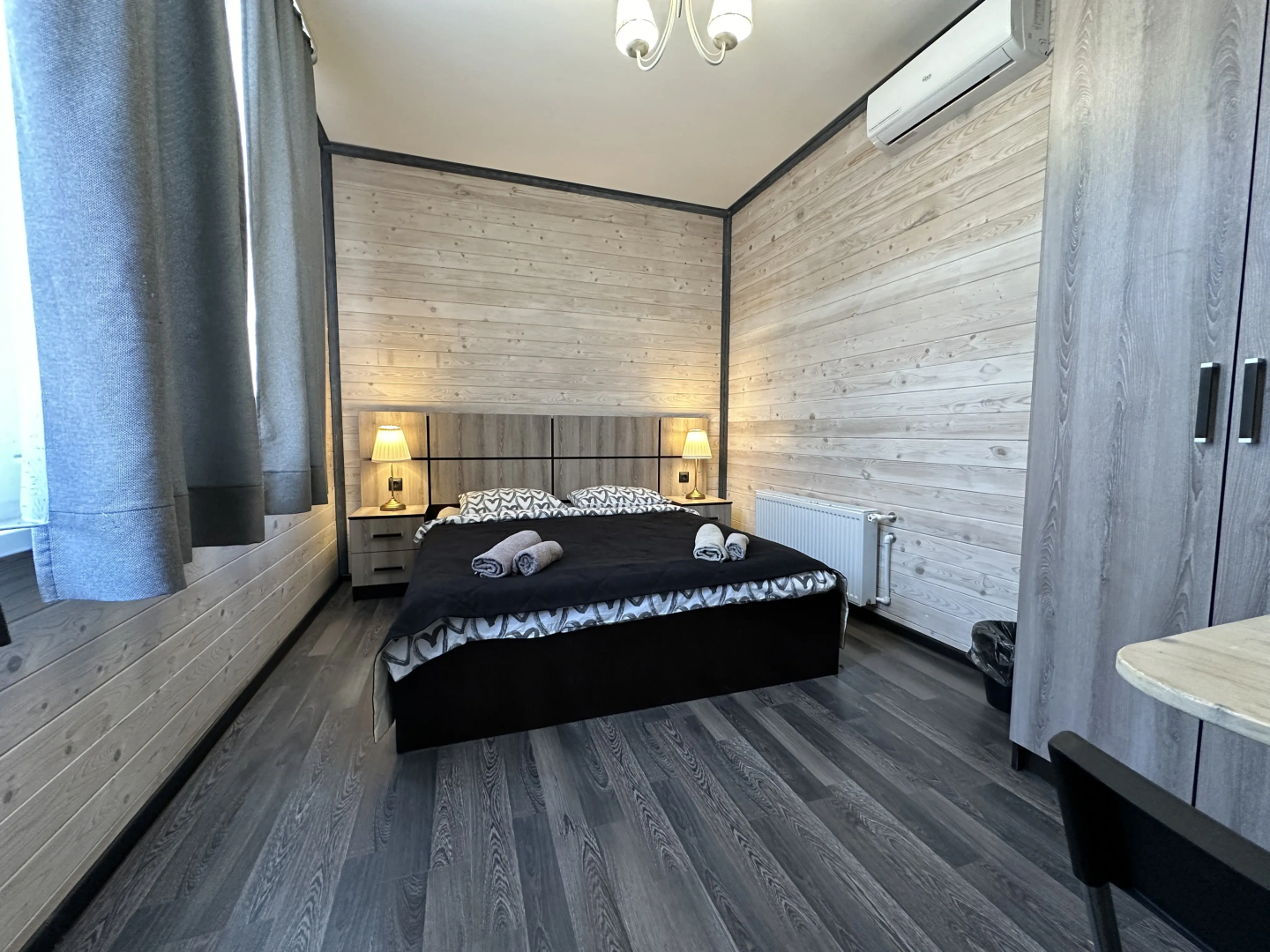 Майкоп Сити