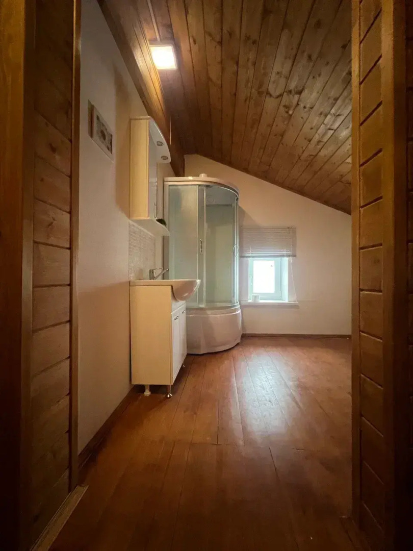 Частный дом Novlyanskoe Village