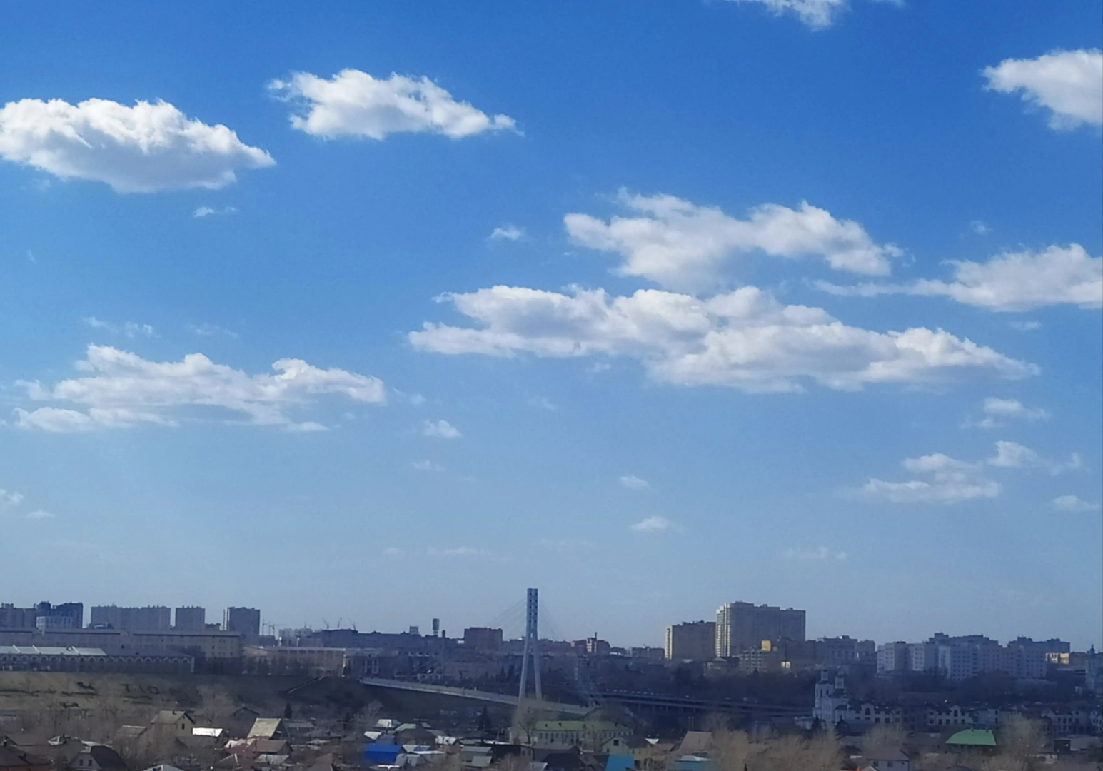 Апартаменты Кофеин 2