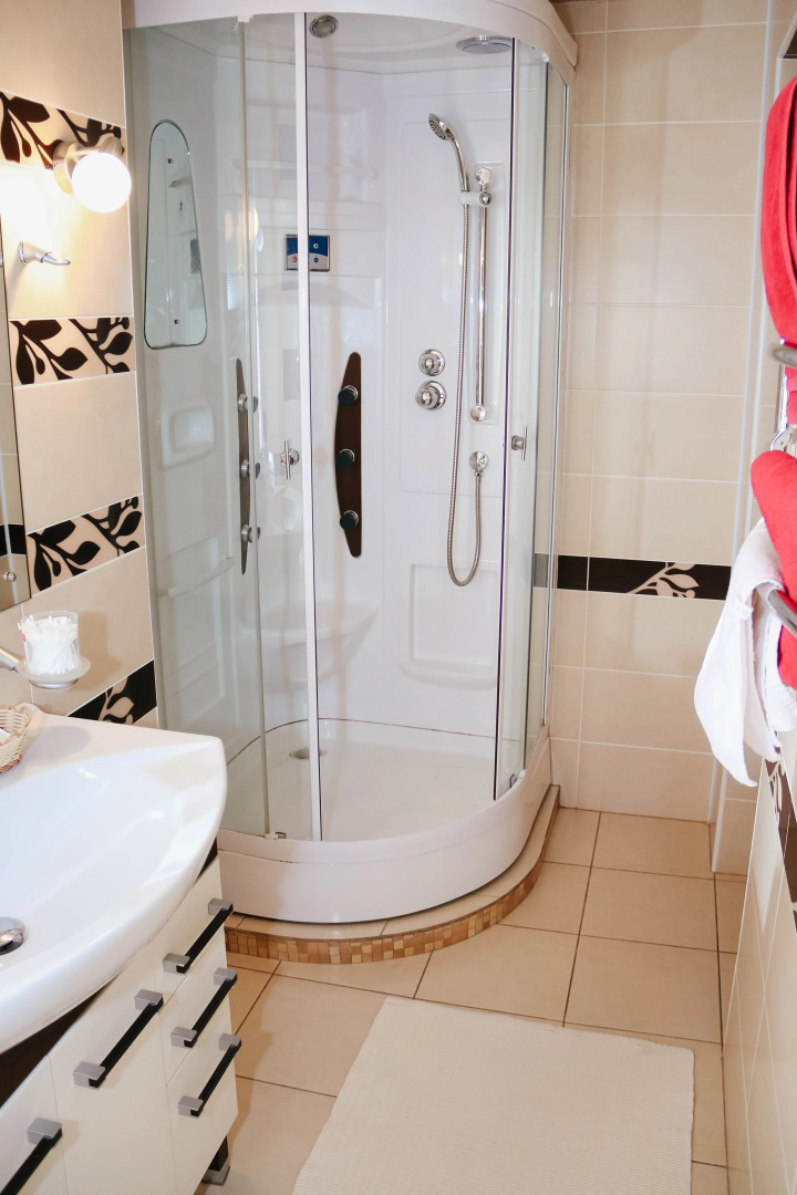 Мини-Отель VIP