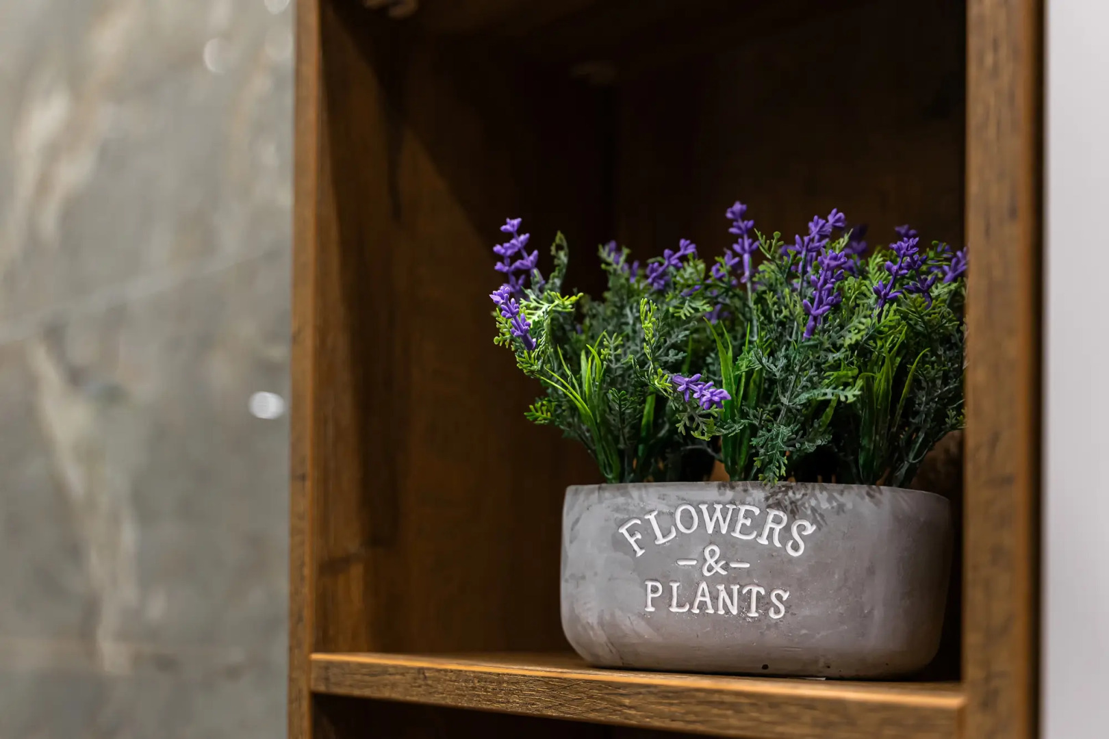 Апартаменты Green Berg 23