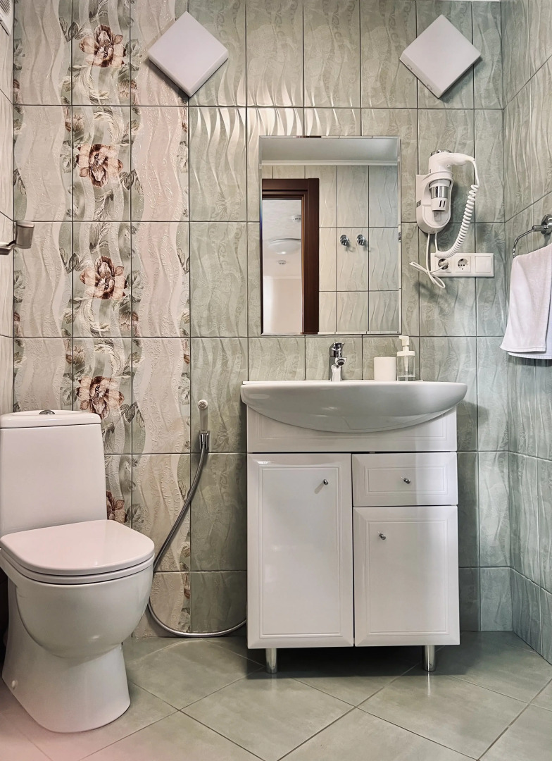 Частный дом на озере Волынское рядом с Игора