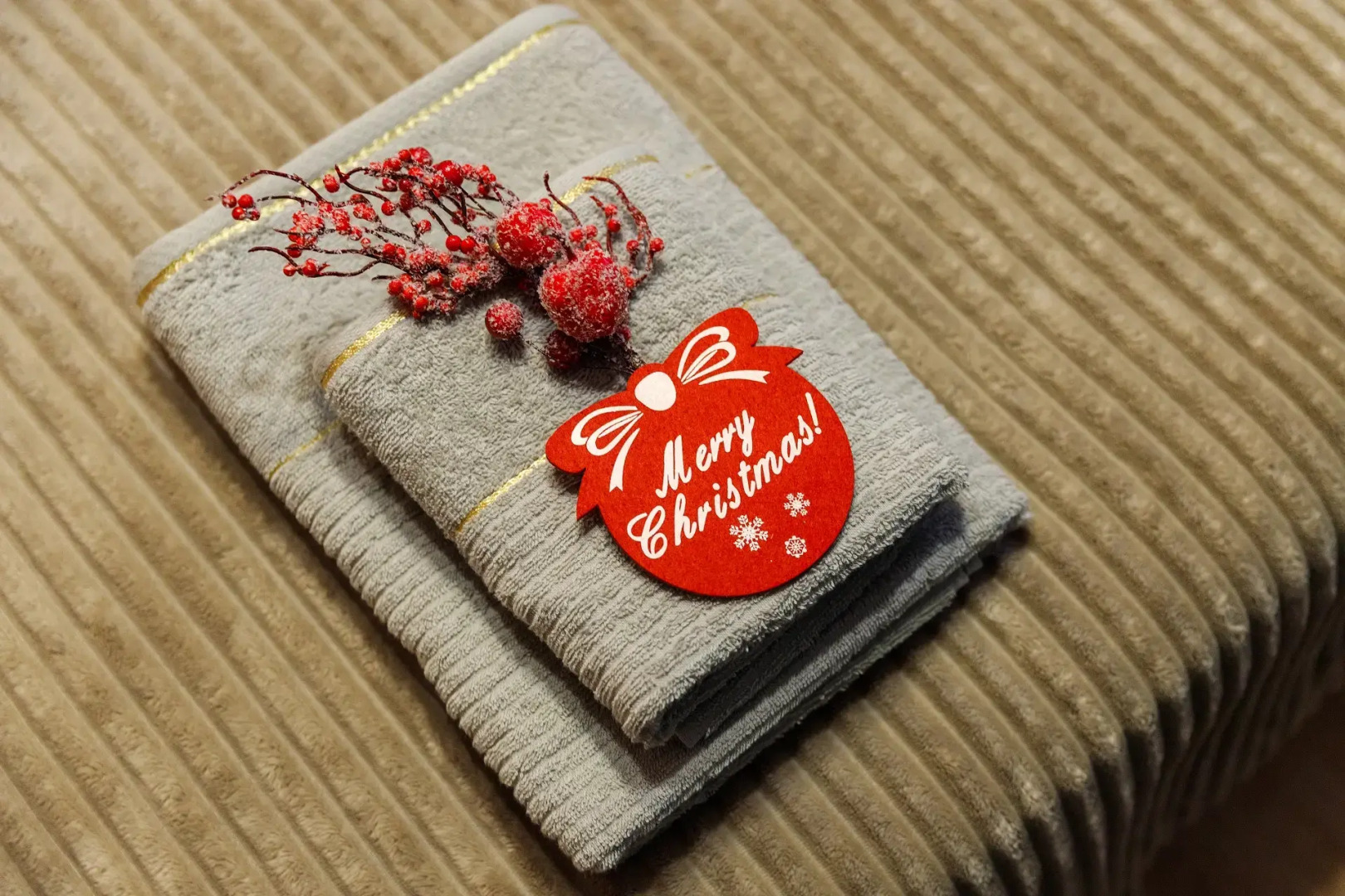 Квартира PrezentHaus на Горького 20 k45