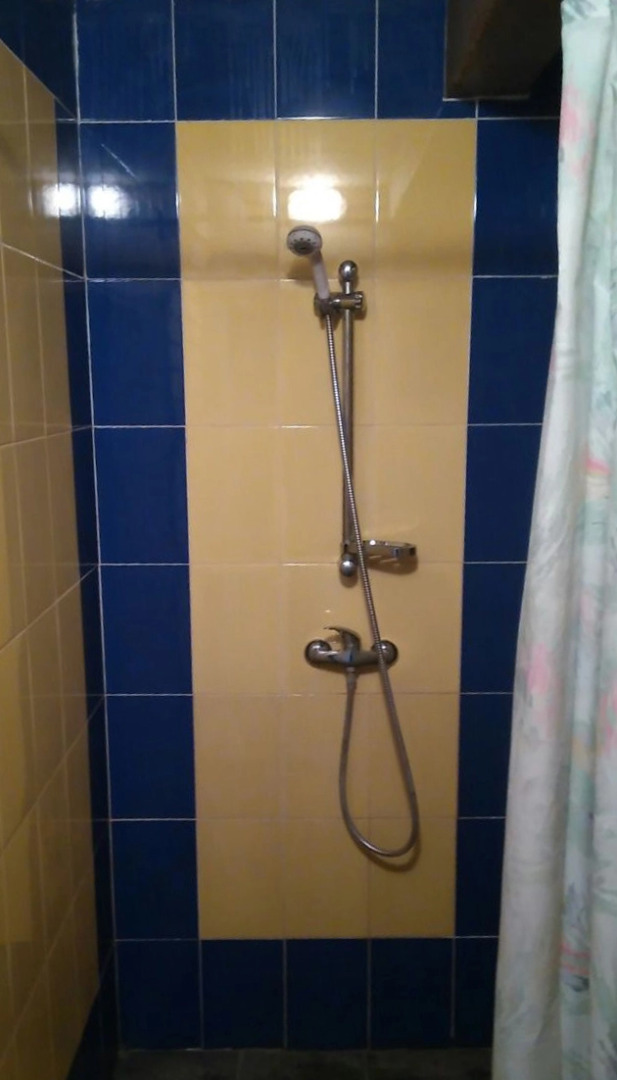 Мини-Отель Лофт в лесу