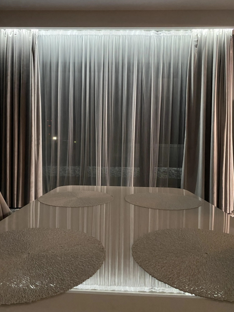 Гостевой дом Небо N 7