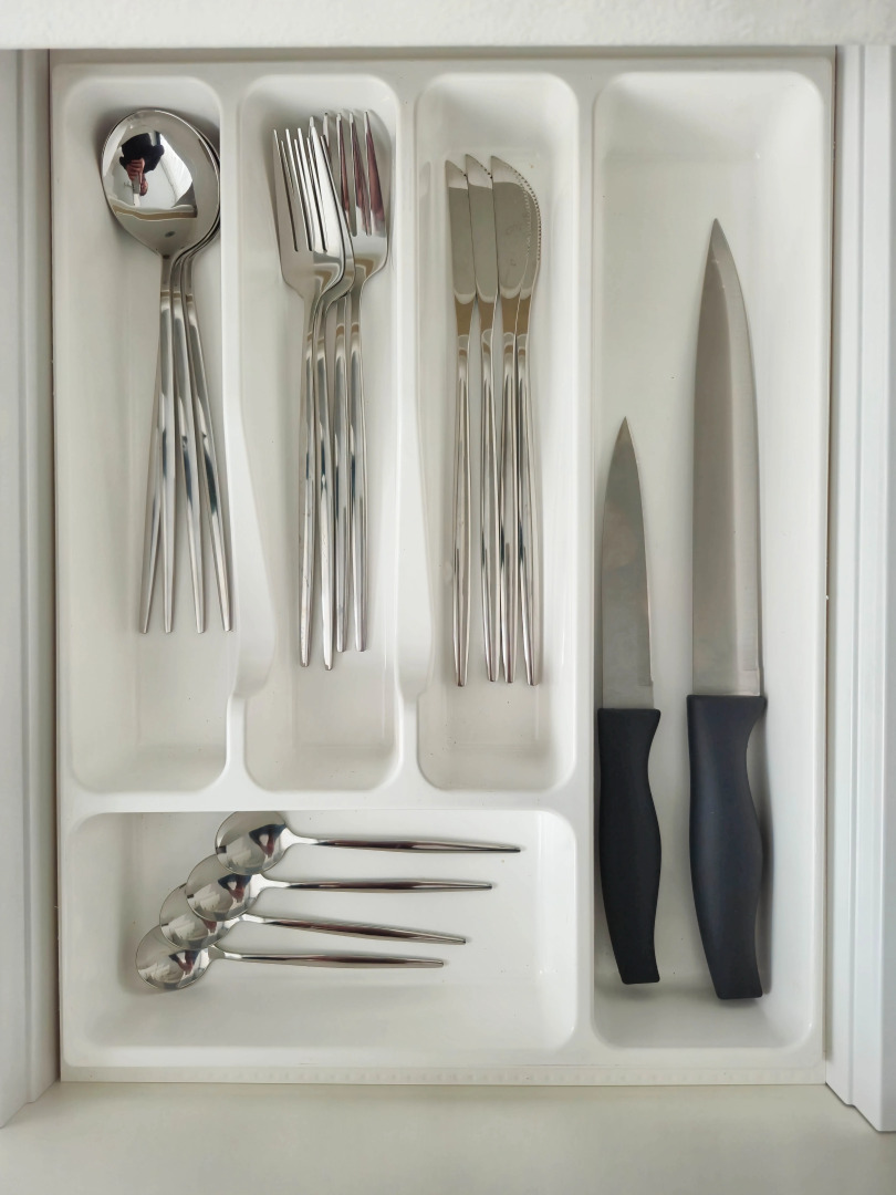 Квартира Apple