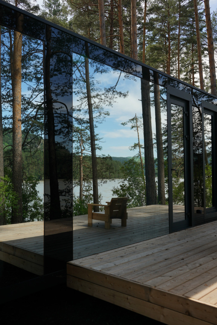 Отель Катунь DOM HOTELS