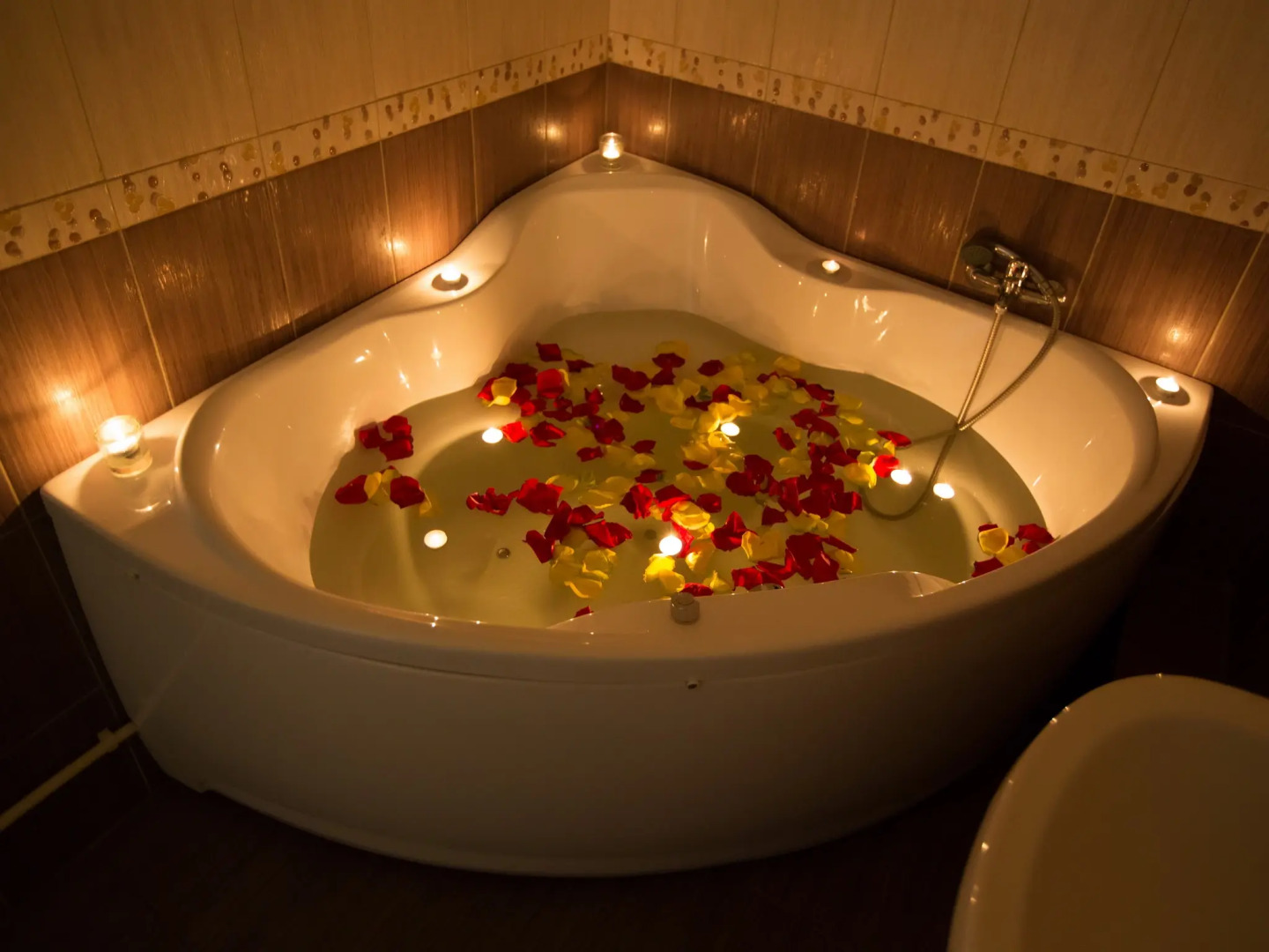 Мебелированные комнаты Центр Антей