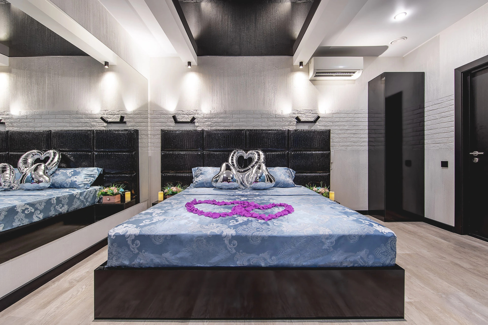 Отель Алекс на Жуковского