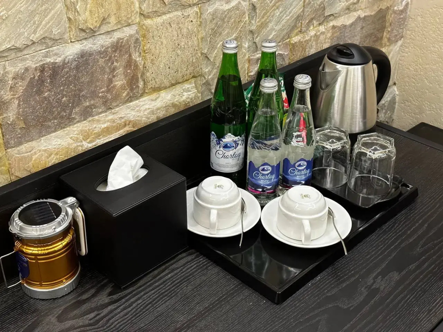 Отель Rasoda Hotel