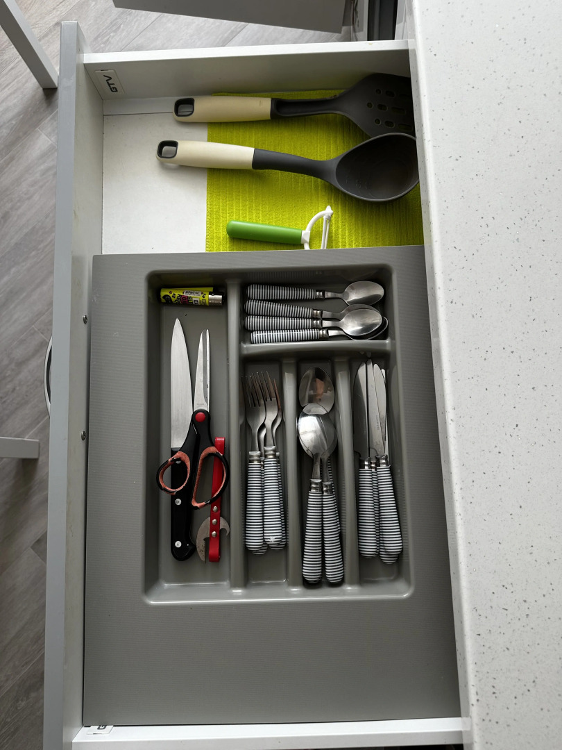 Апартаменты Проспект Победы